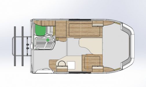 Interieur-lada-camper