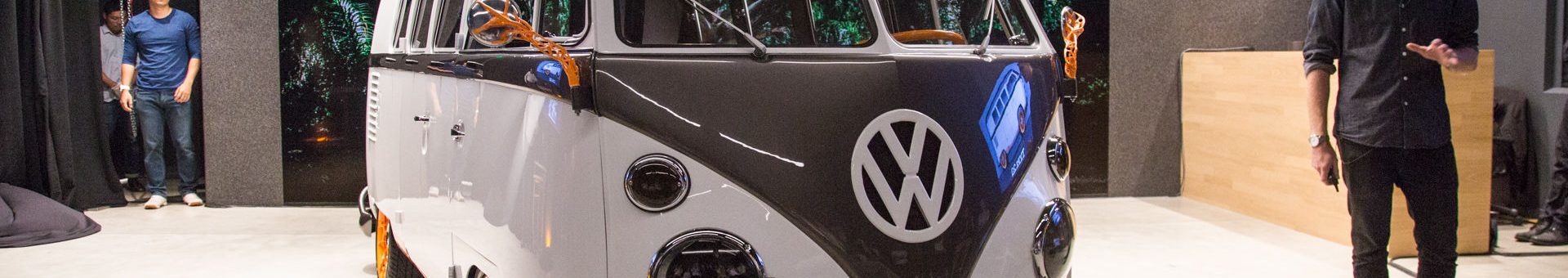 Volkswagen-camper-engadget