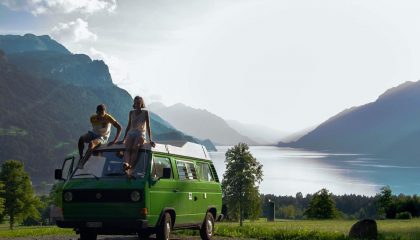 Duurzaam-reizen-camper