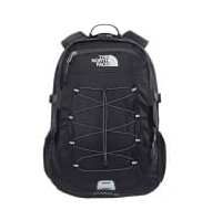 The Nordface backpack