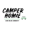 Camper-homie-Profiel-1.0