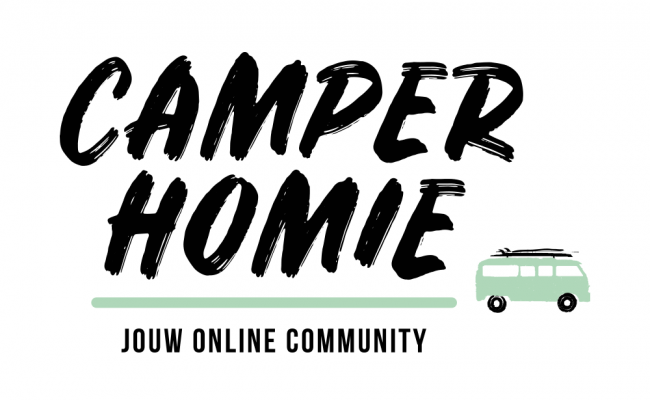 Camper-homie-Profiel-1.0