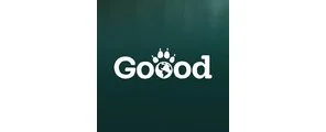 Goood Pet Food