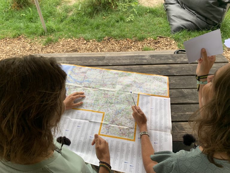  Dubbele wegenbelasting voor campers vanaf 2026, dit moet je weten Motiv 